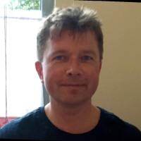 Peter HOLLO