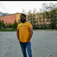 Amarjit Singh Kambo