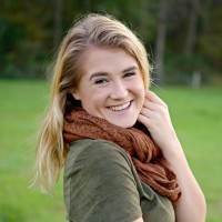 Lauren Nielsen