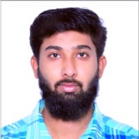 Sajeev Aj
