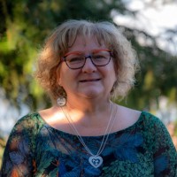 Marion ZANGER