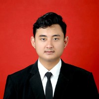 Axl Dizar Razak