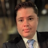 Luis Alejandro Medina Velarde