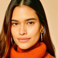 Mara Gamboa Pérez