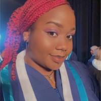 Naza Onwudiwe