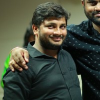 Azher Syed