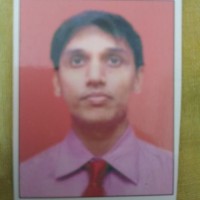 Vijay Surve