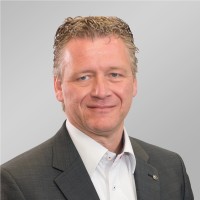 Jörn-Holger Baur