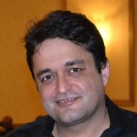 Pankaj Bajaj