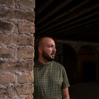 Max Weidner
