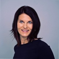 Juliane Kohler