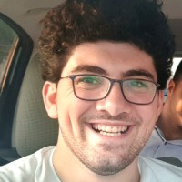 Ali Mahdi