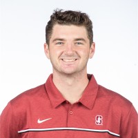 Ryan Sanborn