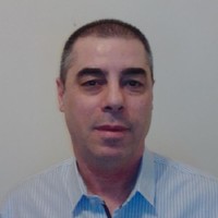 Ariel Molinuevo
