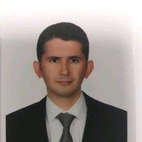 Muhammet Kıncak
