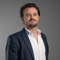 João Pedro Albuquerque