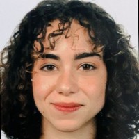 Maria Chiara Basili