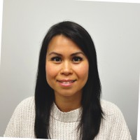 Erica Chow