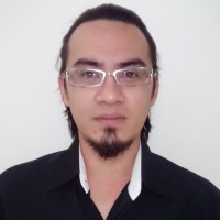 Al - Arveen Hatta