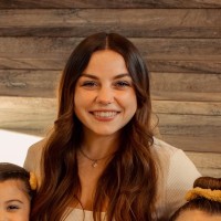 Carly Choate