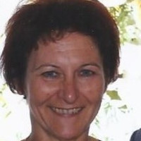 Isabelle Bouché