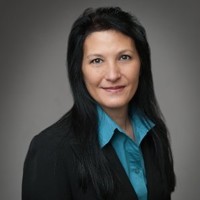 Eva Bailey