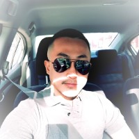 Isaac Tan