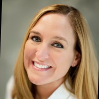 Rachel Riegle