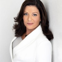 Melanie G.