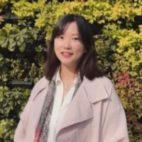 Hyeyoung Kim