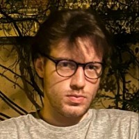 Matteo Costa