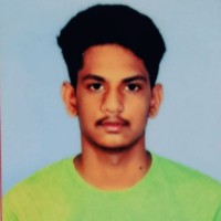 Sri Tarun
