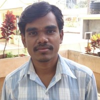 Mohan G