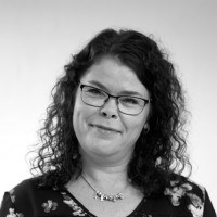 Heidi Ranthe