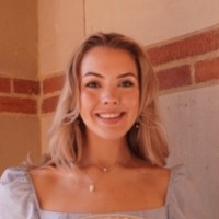 Kaitlyn Hanson-Puffer