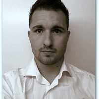 Stephan Bernet