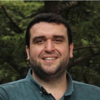 Onur Tanrikulu