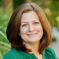 Jennifer Franz-Castellano