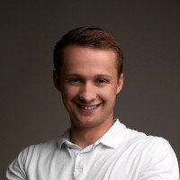 Jakub Malinowski