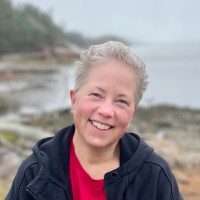 Daphne Senff