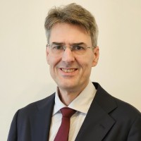Niek Dousi
