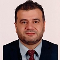 Mohammed Hussein