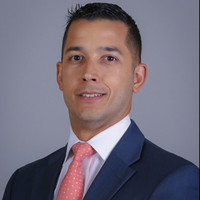 Lester Dominguez