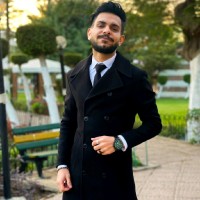 Hesham Mansour