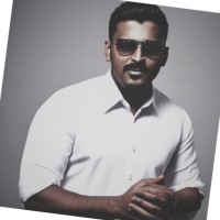Buddhika Kuruppu
