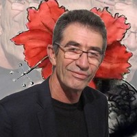 Hermann Isaac