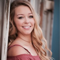 Lyndsey Otto