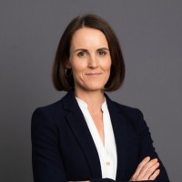 Emma Pickering