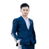 Nathan Saweangchai