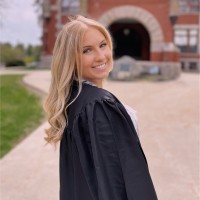 Kiley Foley